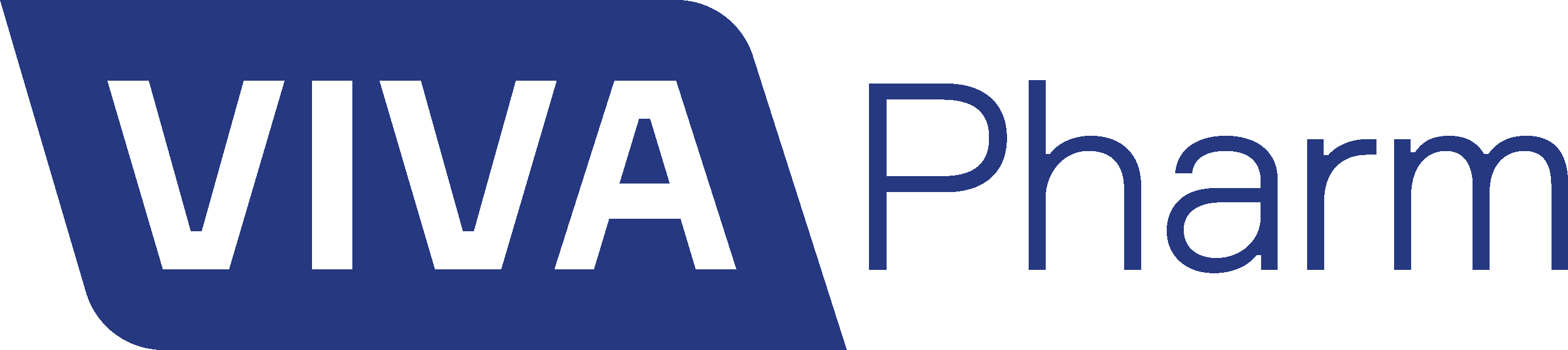 viva-pharm
